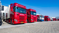 20260321-Daemen-00306